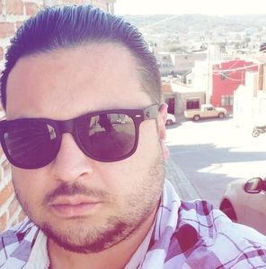 Meet your Posher, Freddy